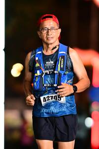 BIB: 2022, 42705
                            <button type="button" onclick="openModal(18157498)" class="btn btn-primary btn-sm float-right btn-popup" data-toggle="modal" data-target=".modal-high-quality">
                        <i class="fas fa-shopping-cart"></i> Add to Cart
                    </button>
                                            <button type="button" onclick="isThisMe(18157498, true)" class="btn btn-success btn-sm float-right btn-popup btn-isme hidden" data-toggle="tooltip" data-placement="bottom" title="นี่คือรูปของคุณใช่ไหม คลิกที่นี่เพื่อเอาเข้าอัลบั้ม">
                        <i class="fas fa-plus"></i> Add to album
                    </button>
                    <button type="button" onclick="isThisMe(18157498, false)" class="btn btn-warning btn-sm float-right btn-popup btn-isnotme hidden">
                        <i class="fas fa-ban"></i> Remove from album
                    </button>