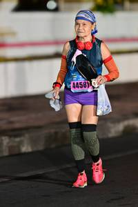 BIB: 44581
                            <button type="button" onclick="openModal(17197934)" class="btn btn-primary btn-sm float-right btn-popup" data-toggle="modal" data-target=".modal-high-quality">
                        <i class="fas fa-shopping-cart"></i> Add to Cart
                    </button>
                                            <button type="button" onclick="isThisMe(17197934, true)" class="btn btn-success btn-sm float-right btn-popup btn-isme hidden" data-toggle="tooltip" data-placement="bottom" title="นี่คือรูปของคุณใช่ไหม คลิกที่นี่เพื่อเอาเข้าอัลบั้ม">
                        <i class="fas fa-plus"></i> Add to album
                    </button>
                    <button type="button" onclick="isThisMe(17197934, false)" class="btn btn-warning btn-sm float-right btn-popup btn-isnotme hidden">
                        <i class="fas fa-ban"></i> Remove from album
                    </button>