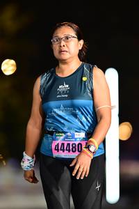BIB: 2022, 44480
                            <button type="button" onclick="openModal(17088921)" class="btn btn-primary btn-sm float-right btn-popup" data-toggle="modal" data-target=".modal-high-quality">
                        <i class="fas fa-shopping-cart"></i> Add to Cart
                    </button>
                                            <button type="button" onclick="isThisMe(17088921, true)" class="btn btn-success btn-sm float-right btn-popup btn-isme hidden" data-toggle="tooltip" data-placement="bottom" title="นี่คือรูปของคุณใช่ไหม คลิกที่นี่เพื่อเอาเข้าอัลบั้ม">
                        <i class="fas fa-plus"></i> Add to album
                    </button>
                    <button type="button" onclick="isThisMe(17088921, false)" class="btn btn-warning btn-sm float-right btn-popup btn-isnotme hidden">
                        <i class="fas fa-ban"></i> Remove from album
                    </button>