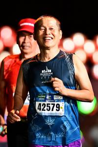 BIB: 42579
                            <button type="button" onclick="openModal(18067260)" class="btn btn-primary btn-sm float-right btn-popup" data-toggle="modal" data-target=".modal-high-quality">
                        <i class="fas fa-shopping-cart"></i> Add to Cart
                    </button>
                                            <button type="button" onclick="isThisMe(18067260, true)" class="btn btn-success btn-sm float-right btn-popup btn-isme hidden" data-toggle="tooltip" data-placement="bottom" title="นี่คือรูปของคุณใช่ไหม คลิกที่นี่เพื่อเอาเข้าอัลบั้ม">
                        <i class="fas fa-plus"></i> Add to album
                    </button>
                    <button type="button" onclick="isThisMe(18067260, false)" class="btn btn-warning btn-sm float-right btn-popup btn-isnotme hidden">
                        <i class="fas fa-ban"></i> Remove from album
                    </button>