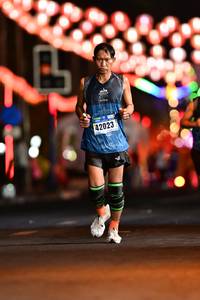 BIB: 42023
                            <button type="button" onclick="openModal(17185129)" class="btn btn-primary btn-sm float-right btn-popup" data-toggle="modal" data-target=".modal-high-quality">
                        <i class="fas fa-shopping-cart"></i> Add to Cart
                    </button>
                                            <button type="button" onclick="isThisMe(17185129, true)" class="btn btn-success btn-sm float-right btn-popup btn-isme hidden" data-toggle="tooltip" data-placement="bottom" title="นี่คือรูปของคุณใช่ไหม คลิกที่นี่เพื่อเอาเข้าอัลบั้ม">
                        <i class="fas fa-plus"></i> Add to album
                    </button>
                    <button type="button" onclick="isThisMe(17185129, false)" class="btn btn-warning btn-sm float-right btn-popup btn-isnotme hidden">
                        <i class="fas fa-ban"></i> Remove from album
                    </button>