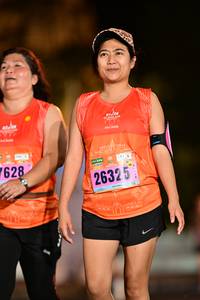 BIB: 2032, 628, 2632
                            <button type="button" onclick="openModal(17161459)" class="btn btn-primary btn-sm float-right btn-popup" data-toggle="modal" data-target=".modal-high-quality">
                        <i class="fas fa-shopping-cart"></i> Add to Cart
                    </button>
                                            <button type="button" onclick="isThisMe(17161459, true)" class="btn btn-success btn-sm float-right btn-popup btn-isme hidden" data-toggle="tooltip" data-placement="bottom" title="นี่คือรูปของคุณใช่ไหม คลิกที่นี่เพื่อเอาเข้าอัลบั้ม">
                        <i class="fas fa-plus"></i> Add to album
                    </button>
                    <button type="button" onclick="isThisMe(17161459, false)" class="btn btn-warning btn-sm float-right btn-popup btn-isnotme hidden">
                        <i class="fas fa-ban"></i> Remove from album
                    </button>