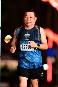 BIB: 2022, 4221
                            <button type="button" onclick="openModal(18067499)" class="btn btn-primary btn-sm float-right btn-popup" data-toggle="modal" data-target=".modal-high-quality">
                        <i class="fas fa-shopping-cart"></i> Add to Cart
                    </button>
                                            <button type="button" onclick="isThisMe(18067499, true)" class="btn btn-success btn-sm float-right btn-popup btn-isme hidden" data-toggle="tooltip" data-placement="bottom" title="นี่คือรูปของคุณใช่ไหม คลิกที่นี่เพื่อเอาเข้าอัลบั้ม">
                        <i class="fas fa-plus"></i> Add to album
                    </button>
                    <button type="button" onclick="isThisMe(18067499, false)" class="btn btn-warning btn-sm float-right btn-popup btn-isnotme hidden">
                        <i class="fas fa-ban"></i> Remove from album
                    </button>