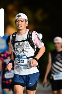BIB: 403, 12841
                            <button type="button" onclick="openModal(17171766)" class="btn btn-primary btn-sm float-right btn-popup" data-toggle="modal" data-target=".modal-high-quality">
                        <i class="fas fa-shopping-cart"></i> Add to Cart
                    </button>
                                            <button type="button" onclick="isThisMe(17171766, true)" class="btn btn-success btn-sm float-right btn-popup btn-isme hidden" data-toggle="tooltip" data-placement="bottom" title="นี่คือรูปของคุณใช่ไหม คลิกที่นี่เพื่อเอาเข้าอัลบั้ม">
                        <i class="fas fa-plus"></i> Add to album
                    </button>
                    <button type="button" onclick="isThisMe(17171766, false)" class="btn btn-warning btn-sm float-right btn-popup btn-isnotme hidden">
                        <i class="fas fa-ban"></i> Remove from album
                    </button>