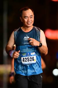 BIB: 202, 42526
                            <button type="button" onclick="openModal(18159113)" class="btn btn-primary btn-sm float-right btn-popup" data-toggle="modal" data-target=".modal-high-quality">
                        <i class="fas fa-shopping-cart"></i> Add to Cart
                    </button>
                                            <button type="button" onclick="isThisMe(18159113, true)" class="btn btn-success btn-sm float-right btn-popup btn-isme hidden" data-toggle="tooltip" data-placement="bottom" title="นี่คือรูปของคุณใช่ไหม คลิกที่นี่เพื่อเอาเข้าอัลบั้ม">
                        <i class="fas fa-plus"></i> Add to album
                    </button>
                    <button type="button" onclick="isThisMe(18159113, false)" class="btn btn-warning btn-sm float-right btn-popup btn-isnotme hidden">
                        <i class="fas fa-ban"></i> Remove from album
                    </button>