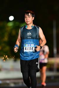 BIB: 2022, 43254
                            <button type="button" onclick="openModal(17052224)" class="btn btn-primary btn-sm float-right btn-popup" data-toggle="modal" data-target=".modal-high-quality">
                        <i class="fas fa-shopping-cart"></i> Add to Cart
                    </button>
                                            <button type="button" onclick="isThisMe(17052224, true)" class="btn btn-success btn-sm float-right btn-popup btn-isme hidden" data-toggle="tooltip" data-placement="bottom" title="นี่คือรูปของคุณใช่ไหม คลิกที่นี่เพื่อเอาเข้าอัลบั้ม">
                        <i class="fas fa-plus"></i> Add to album
                    </button>
                    <button type="button" onclick="isThisMe(17052224, false)" class="btn btn-warning btn-sm float-right btn-popup btn-isnotme hidden">
                        <i class="fas fa-ban"></i> Remove from album
                    </button>