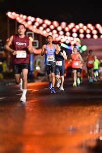 BIB: 2354, 21030
                            <button type="button" onclick="openModal(16386404)" class="btn btn-primary btn-sm float-right btn-popup" data-toggle="modal" data-target=".modal-high-quality">
                        <i class="fas fa-shopping-cart"></i> Add to Cart
                    </button>
                                            <button type="button" onclick="isThisMe(16386404, true)" class="btn btn-success btn-sm float-right btn-popup btn-isme hidden" data-toggle="tooltip" data-placement="bottom" title="นี่คือรูปของคุณใช่ไหม คลิกที่นี่เพื่อเอาเข้าอัลบั้ม">
                        <i class="fas fa-plus"></i> Add to album
                    </button>
                    <button type="button" onclick="isThisMe(16386404, false)" class="btn btn-warning btn-sm float-right btn-popup btn-isnotme hidden">
                        <i class="fas fa-ban"></i> Remove from album
                    </button>
