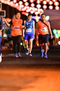 BIB: 27417, 2310, 40129
                            <button type="button" onclick="openModal(16719166)" class="btn btn-primary btn-sm float-right btn-popup" data-toggle="modal" data-target=".modal-high-quality">
                        <i class="fas fa-shopping-cart"></i> Add to Cart
                    </button>
                                            <button type="button" onclick="isThisMe(16719166, true)" class="btn btn-success btn-sm float-right btn-popup btn-isme hidden" data-toggle="tooltip" data-placement="bottom" title="นี่คือรูปของคุณใช่ไหม คลิกที่นี่เพื่อเอาเข้าอัลบั้ม">
                        <i class="fas fa-plus"></i> Add to album
                    </button>
                    <button type="button" onclick="isThisMe(16719166, false)" class="btn btn-warning btn-sm float-right btn-popup btn-isnotme hidden">
                        <i class="fas fa-ban"></i> Remove from album
                    </button>
