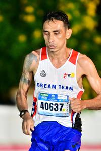 BIB: 40637
                            <button type="button" onclick="openModal(17918361)" class="btn btn-primary btn-sm float-right btn-popup" data-toggle="modal" data-target=".modal-high-quality">
                        <i class="fas fa-shopping-cart"></i> Add to Cart
                    </button>
                                            <button type="button" onclick="isThisMe(17918361, true)" class="btn btn-success btn-sm float-right btn-popup btn-isme hidden" data-toggle="tooltip" data-placement="bottom" title="นี่คือรูปของคุณใช่ไหม คลิกที่นี่เพื่อเอาเข้าอัลบั้ม">
                        <i class="fas fa-plus"></i> Add to album
                    </button>
                    <button type="button" onclick="isThisMe(17918361, false)" class="btn btn-warning btn-sm float-right btn-popup btn-isnotme hidden">
                        <i class="fas fa-ban"></i> Remove from album
                    </button>