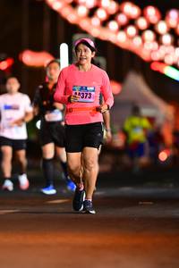 BIB: 4373
                            <button type="button" onclick="openModal(17230798)" class="btn btn-primary btn-sm float-right btn-popup" data-toggle="modal" data-target=".modal-high-quality">
                        <i class="fas fa-shopping-cart"></i> Add to Cart
                    </button>
                                            <button type="button" onclick="isThisMe(17230798, true)" class="btn btn-success btn-sm float-right btn-popup btn-isme hidden" data-toggle="tooltip" data-placement="bottom" title="นี่คือรูปของคุณใช่ไหม คลิกที่นี่เพื่อเอาเข้าอัลบั้ม">
                        <i class="fas fa-plus"></i> Add to album
                    </button>
                    <button type="button" onclick="isThisMe(17230798, false)" class="btn btn-warning btn-sm float-right btn-popup btn-isnotme hidden">
                        <i class="fas fa-ban"></i> Remove from album
                    </button>
