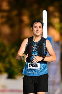BIB: 42645
                            <button type="button" onclick="openModal(17081304)" class="btn btn-primary btn-sm float-right btn-popup" data-toggle="modal" data-target=".modal-high-quality">
                        <i class="fas fa-shopping-cart"></i> Add to Cart
                    </button>
                                            <button type="button" onclick="isThisMe(17081304, true)" class="btn btn-success btn-sm float-right btn-popup btn-isme hidden" data-toggle="tooltip" data-placement="bottom" title="นี่คือรูปของคุณใช่ไหม คลิกที่นี่เพื่อเอาเข้าอัลบั้ม">
                        <i class="fas fa-plus"></i> Add to album
                    </button>
                    <button type="button" onclick="isThisMe(17081304, false)" class="btn btn-warning btn-sm float-right btn-popup btn-isnotme hidden">
                        <i class="fas fa-ban"></i> Remove from album
                    </button>