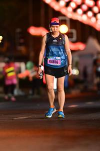 BIB: 44816
                            <button type="button" onclick="openModal(17076977)" class="btn btn-primary btn-sm float-right btn-popup" data-toggle="modal" data-target=".modal-high-quality">
                        <i class="fas fa-shopping-cart"></i> Add to Cart
                    </button>
                                            <button type="button" onclick="isThisMe(17076977, true)" class="btn btn-success btn-sm float-right btn-popup btn-isme hidden" data-toggle="tooltip" data-placement="bottom" title="นี่คือรูปของคุณใช่ไหม คลิกที่นี่เพื่อเอาเข้าอัลบั้ม">
                        <i class="fas fa-plus"></i> Add to album
                    </button>
                    <button type="button" onclick="isThisMe(17076977, false)" class="btn btn-warning btn-sm float-right btn-popup btn-isnotme hidden">
                        <i class="fas fa-ban"></i> Remove from album
                    </button>