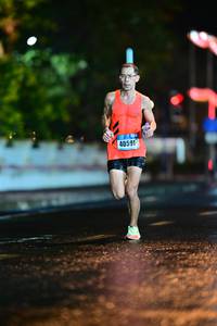 BIB: 40591
                            <button type="button" onclick="openModal(16299029)" class="btn btn-primary btn-sm float-right btn-popup" data-toggle="modal" data-target=".modal-high-quality">
                        <i class="fas fa-shopping-cart"></i> Add to Cart
                    </button>
                                            <button type="button" onclick="isThisMe(16299029, true)" class="btn btn-success btn-sm float-right btn-popup btn-isme hidden" data-toggle="tooltip" data-placement="bottom" title="นี่คือรูปของคุณใช่ไหม คลิกที่นี่เพื่อเอาเข้าอัลบั้ม">
                        <i class="fas fa-plus"></i> Add to album
                    </button>
                    <button type="button" onclick="isThisMe(16299029, false)" class="btn btn-warning btn-sm float-right btn-popup btn-isnotme hidden">
                        <i class="fas fa-ban"></i> Remove from album
                    </button>