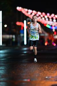 BIB: 62402
                            <button type="button" onclick="openModal(16891623)" class="btn btn-primary btn-sm float-right btn-popup" data-toggle="modal" data-target=".modal-high-quality">
                        <i class="fas fa-shopping-cart"></i> Add to Cart
                    </button>
                                            <button type="button" onclick="isThisMe(16891623, true)" class="btn btn-success btn-sm float-right btn-popup btn-isme hidden" data-toggle="tooltip" data-placement="bottom" title="นี่คือรูปของคุณใช่ไหม คลิกที่นี่เพื่อเอาเข้าอัลบั้ม">
                        <i class="fas fa-plus"></i> Add to album
                    </button>
                    <button type="button" onclick="isThisMe(16891623, false)" class="btn btn-warning btn-sm float-right btn-popup btn-isnotme hidden">
                        <i class="fas fa-ban"></i> Remove from album
                    </button>