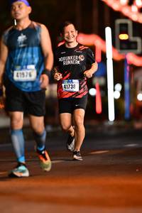 BIB: 41576, 41738
                            <button type="button" onclick="openModal(17212744)" class="btn btn-primary btn-sm float-right btn-popup" data-toggle="modal" data-target=".modal-high-quality">
                        <i class="fas fa-shopping-cart"></i> Add to Cart
                    </button>
                                            <button type="button" onclick="isThisMe(17212744, true)" class="btn btn-success btn-sm float-right btn-popup btn-isme hidden" data-toggle="tooltip" data-placement="bottom" title="นี่คือรูปของคุณใช่ไหม คลิกที่นี่เพื่อเอาเข้าอัลบั้ม">
                        <i class="fas fa-plus"></i> Add to album
                    </button>
                    <button type="button" onclick="isThisMe(17212744, false)" class="btn btn-warning btn-sm float-right btn-popup btn-isnotme hidden">
                        <i class="fas fa-ban"></i> Remove from album
                    </button>
