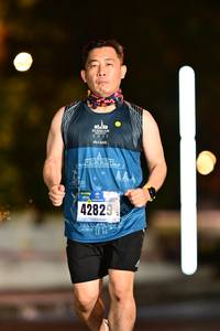 BIB: 2022, 42829
                            <button type="button" onclick="openModal(17081433)" class="btn btn-primary btn-sm float-right btn-popup" data-toggle="modal" data-target=".modal-high-quality">
                        <i class="fas fa-shopping-cart"></i> Add to Cart
                    </button>
                                            <button type="button" onclick="isThisMe(17081433, true)" class="btn btn-success btn-sm float-right btn-popup btn-isme hidden" data-toggle="tooltip" data-placement="bottom" title="นี่คือรูปของคุณใช่ไหม คลิกที่นี่เพื่อเอาเข้าอัลบั้ม">
                        <i class="fas fa-plus"></i> Add to album
                    </button>
                    <button type="button" onclick="isThisMe(17081433, false)" class="btn btn-warning btn-sm float-right btn-popup btn-isnotme hidden">
                        <i class="fas fa-ban"></i> Remove from album
                    </button>