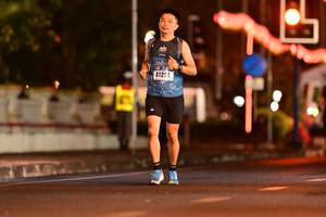 BIB: 41291
                            <button type="button" onclick="openModal(17088021)" class="btn btn-primary btn-sm float-right btn-popup" data-toggle="modal" data-target=".modal-high-quality">
                        <i class="fas fa-shopping-cart"></i> Add to Cart
                    </button>
                                            <button type="button" onclick="isThisMe(17088021, true)" class="btn btn-success btn-sm float-right btn-popup btn-isme hidden" data-toggle="tooltip" data-placement="bottom" title="นี่คือรูปของคุณใช่ไหม คลิกที่นี่เพื่อเอาเข้าอัลบั้ม">
                        <i class="fas fa-plus"></i> Add to album
                    </button>
                    <button type="button" onclick="isThisMe(17088021, false)" class="btn btn-warning btn-sm float-right btn-popup btn-isnotme hidden">
                        <i class="fas fa-ban"></i> Remove from album
                    </button>