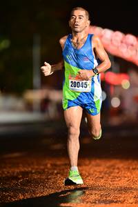 BIB: 20045
                            <button type="button" onclick="openModal(16899899)" class="btn btn-primary btn-sm float-right btn-popup" data-toggle="modal" data-target=".modal-high-quality">
                        <i class="fas fa-shopping-cart"></i> Add to Cart
                    </button>
                                            <button type="button" onclick="isThisMe(16899899, true)" class="btn btn-success btn-sm float-right btn-popup btn-isme hidden" data-toggle="tooltip" data-placement="bottom" title="นี่คือรูปของคุณใช่ไหม คลิกที่นี่เพื่อเอาเข้าอัลบั้ม">
                        <i class="fas fa-plus"></i> Add to album
                    </button>
                    <button type="button" onclick="isThisMe(16899899, false)" class="btn btn-warning btn-sm float-right btn-popup btn-isnotme hidden">
                        <i class="fas fa-ban"></i> Remove from album
                    </button>