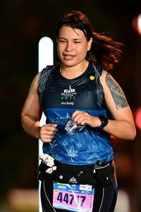 BIB: 447
                            <button type="button" onclick="openModal(18159688)" class="btn btn-primary btn-sm float-right btn-popup" data-toggle="modal" data-target=".modal-high-quality">
                        <i class="fas fa-shopping-cart"></i> Add to Cart
                    </button>
                                            <button type="button" onclick="isThisMe(18159688, true)" class="btn btn-success btn-sm float-right btn-popup btn-isme hidden" data-toggle="tooltip" data-placement="bottom" title="นี่คือรูปของคุณใช่ไหม คลิกที่นี่เพื่อเอาเข้าอัลบั้ม">
                        <i class="fas fa-plus"></i> Add to album
                    </button>
                    <button type="button" onclick="isThisMe(18159688, false)" class="btn btn-warning btn-sm float-right btn-popup btn-isnotme hidden">
                        <i class="fas fa-ban"></i> Remove from album
                    </button>