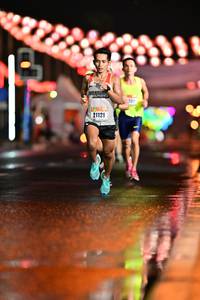 BIB: 21121
                            <button type="button" onclick="openModal(16354444)" class="btn btn-primary btn-sm float-right btn-popup" data-toggle="modal" data-target=".modal-high-quality">
                        <i class="fas fa-shopping-cart"></i> Add to Cart
                    </button>
                                            <button type="button" onclick="isThisMe(16354444, true)" class="btn btn-success btn-sm float-right btn-popup btn-isme hidden" data-toggle="tooltip" data-placement="bottom" title="นี่คือรูปของคุณใช่ไหม คลิกที่นี่เพื่อเอาเข้าอัลบั้ม">
                        <i class="fas fa-plus"></i> Add to album
                    </button>
                    <button type="button" onclick="isThisMe(16354444, false)" class="btn btn-warning btn-sm float-right btn-popup btn-isnotme hidden">
                        <i class="fas fa-ban"></i> Remove from album
                    </button>