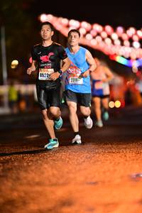 BIB: 8922, 2318
                            <button type="button" onclick="openModal(16924593)" class="btn btn-primary btn-sm float-right btn-popup" data-toggle="modal" data-target=".modal-high-quality">
                        <i class="fas fa-shopping-cart"></i> Add to Cart
                    </button>
                                            <button type="button" onclick="isThisMe(16924593, true)" class="btn btn-success btn-sm float-right btn-popup btn-isme hidden" data-toggle="tooltip" data-placement="bottom" title="นี่คือรูปของคุณใช่ไหม คลิกที่นี่เพื่อเอาเข้าอัลบั้ม">
                        <i class="fas fa-plus"></i> Add to album
                    </button>
                    <button type="button" onclick="isThisMe(16924593, false)" class="btn btn-warning btn-sm float-right btn-popup btn-isnotme hidden">
                        <i class="fas fa-ban"></i> Remove from album
                    </button>