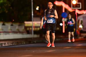 BIB: 42119
                            <button type="button" onclick="openModal(16776204)" class="btn btn-primary btn-sm float-right btn-popup" data-toggle="modal" data-target=".modal-high-quality">
                        <i class="fas fa-shopping-cart"></i> Add to Cart
                    </button>
                                            <button type="button" onclick="isThisMe(16776204, true)" class="btn btn-success btn-sm float-right btn-popup btn-isme hidden" data-toggle="tooltip" data-placement="bottom" title="นี่คือรูปของคุณใช่ไหม คลิกที่นี่เพื่อเอาเข้าอัลบั้ม">
                        <i class="fas fa-plus"></i> Add to album
                    </button>
                    <button type="button" onclick="isThisMe(16776204, false)" class="btn btn-warning btn-sm float-right btn-popup btn-isnotme hidden">
                        <i class="fas fa-ban"></i> Remove from album
                    </button>