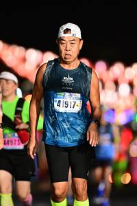 BIB: 2022, 44579
                            <button type="button" onclick="openModal(16552767)" class="btn btn-primary btn-sm float-right btn-popup" data-toggle="modal" data-target=".modal-high-quality">
                        <i class="fas fa-shopping-cart"></i> Add to Cart
                    </button>
                                            <button type="button" onclick="isThisMe(16552767, true)" class="btn btn-success btn-sm float-right btn-popup btn-isme hidden" data-toggle="tooltip" data-placement="bottom" title="นี่คือรูปของคุณใช่ไหม คลิกที่นี่เพื่อเอาเข้าอัลบั้ม">
                        <i class="fas fa-plus"></i> Add to album
                    </button>
                    <button type="button" onclick="isThisMe(16552767, false)" class="btn btn-warning btn-sm float-right btn-popup btn-isnotme hidden">
                        <i class="fas fa-ban"></i> Remove from album
                    </button>