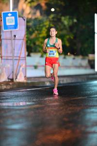 BIB: 40110
                            <button type="button" onclick="openModal(16299341)" class="btn btn-primary btn-sm float-right btn-popup" data-toggle="modal" data-target=".modal-high-quality">
                        <i class="fas fa-shopping-cart"></i> Add to Cart
                    </button>
                                            <button type="button" onclick="isThisMe(16299341, true)" class="btn btn-success btn-sm float-right btn-popup btn-isme hidden" data-toggle="tooltip" data-placement="bottom" title="นี่คือรูปของคุณใช่ไหม คลิกที่นี่เพื่อเอาเข้าอัลบั้ม">
                        <i class="fas fa-plus"></i> Add to album
                    </button>
                    <button type="button" onclick="isThisMe(16299341, false)" class="btn btn-warning btn-sm float-right btn-popup btn-isnotme hidden">
                        <i class="fas fa-ban"></i> Remove from album
                    </button>