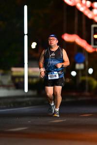 BIB: 43318
                            <button type="button" onclick="openModal(17199427)" class="btn btn-primary btn-sm float-right btn-popup" data-toggle="modal" data-target=".modal-high-quality">
                        <i class="fas fa-shopping-cart"></i> Add to Cart
                    </button>
                                            <button type="button" onclick="isThisMe(17199427, true)" class="btn btn-success btn-sm float-right btn-popup btn-isme hidden" data-toggle="tooltip" data-placement="bottom" title="นี่คือรูปของคุณใช่ไหม คลิกที่นี่เพื่อเอาเข้าอัลบั้ม">
                        <i class="fas fa-plus"></i> Add to album
                    </button>
                    <button type="button" onclick="isThisMe(17199427, false)" class="btn btn-warning btn-sm float-right btn-popup btn-isnotme hidden">
                        <i class="fas fa-ban"></i> Remove from album
                    </button>