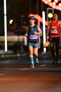 BIB: 42129, 44337
                            <button type="button" onclick="openModal(17056723)" class="btn btn-primary btn-sm float-right btn-popup" data-toggle="modal" data-target=".modal-high-quality">
                        <i class="fas fa-shopping-cart"></i> Add to Cart
                    </button>
                                            <button type="button" onclick="isThisMe(17056723, true)" class="btn btn-success btn-sm float-right btn-popup btn-isme hidden" data-toggle="tooltip" data-placement="bottom" title="นี่คือรูปของคุณใช่ไหม คลิกที่นี่เพื่อเอาเข้าอัลบั้ม">
                        <i class="fas fa-plus"></i> Add to album
                    </button>
                    <button type="button" onclick="isThisMe(17056723, false)" class="btn btn-warning btn-sm float-right btn-popup btn-isnotme hidden">
                        <i class="fas fa-ban"></i> Remove from album
                    </button>