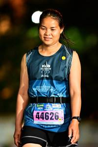 BIB: 222, 44626
                            <button type="button" onclick="openModal(17929050)" class="btn btn-primary btn-sm float-right btn-popup" data-toggle="modal" data-target=".modal-high-quality">
                        <i class="fas fa-shopping-cart"></i> Add to Cart
                    </button>
                                            <button type="button" onclick="isThisMe(17929050, true)" class="btn btn-success btn-sm float-right btn-popup btn-isme hidden" data-toggle="tooltip" data-placement="bottom" title="นี่คือรูปของคุณใช่ไหม คลิกที่นี่เพื่อเอาเข้าอัลบั้ม">
                        <i class="fas fa-plus"></i> Add to album
                    </button>
                    <button type="button" onclick="isThisMe(17929050, false)" class="btn btn-warning btn-sm float-right btn-popup btn-isnotme hidden">
                        <i class="fas fa-ban"></i> Remove from album
                    </button>