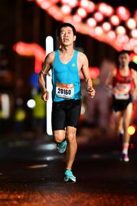 BIB: 20160
                            <button type="button" onclick="openModal(17990410)" class="btn btn-primary btn-sm float-right btn-popup" data-toggle="modal" data-target=".modal-high-quality">
                        <i class="fas fa-shopping-cart"></i> Add to Cart
                    </button>
                                            <button type="button" onclick="isThisMe(17990410, true)" class="btn btn-success btn-sm float-right btn-popup btn-isme hidden" data-toggle="tooltip" data-placement="bottom" title="นี่คือรูปของคุณใช่ไหม คลิกที่นี่เพื่อเอาเข้าอัลบั้ม">
                        <i class="fas fa-plus"></i> Add to album
                    </button>
                    <button type="button" onclick="isThisMe(17990410, false)" class="btn btn-warning btn-sm float-right btn-popup btn-isnotme hidden">
                        <i class="fas fa-ban"></i> Remove from album
                    </button>
