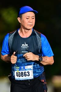 BIB: 40863
                            <button type="button" onclick="openModal(18067376)" class="btn btn-primary btn-sm float-right btn-popup" data-toggle="modal" data-target=".modal-high-quality">
                        <i class="fas fa-shopping-cart"></i> Add to Cart
                    </button>
                                            <button type="button" onclick="isThisMe(18067376, true)" class="btn btn-success btn-sm float-right btn-popup btn-isme hidden" data-toggle="tooltip" data-placement="bottom" title="นี่คือรูปของคุณใช่ไหม คลิกที่นี่เพื่อเอาเข้าอัลบั้ม">
                        <i class="fas fa-plus"></i> Add to album
                    </button>
                    <button type="button" onclick="isThisMe(18067376, false)" class="btn btn-warning btn-sm float-right btn-popup btn-isnotme hidden">
                        <i class="fas fa-ban"></i> Remove from album
                    </button>