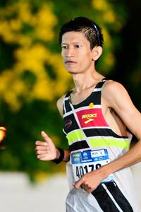 BIB: 40170
                            <button type="button" onclick="openModal(17918415)" class="btn btn-primary btn-sm float-right btn-popup" data-toggle="modal" data-target=".modal-high-quality">
                        <i class="fas fa-shopping-cart"></i> Add to Cart
                    </button>
                                            <button type="button" onclick="isThisMe(17918415, true)" class="btn btn-success btn-sm float-right btn-popup btn-isme hidden" data-toggle="tooltip" data-placement="bottom" title="นี่คือรูปของคุณใช่ไหม คลิกที่นี่เพื่อเอาเข้าอัลบั้ม">
                        <i class="fas fa-plus"></i> Add to album
                    </button>
                    <button type="button" onclick="isThisMe(17918415, false)" class="btn btn-warning btn-sm float-right btn-popup btn-isnotme hidden">
                        <i class="fas fa-ban"></i> Remove from album
                    </button>