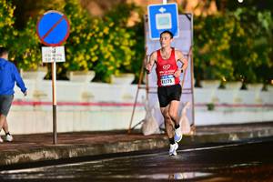 BIB: 0700, 100, 41775
                            <button type="button" onclick="openModal(16408577)" class="btn btn-primary btn-sm float-right btn-popup" data-toggle="modal" data-target=".modal-high-quality">
                        <i class="fas fa-shopping-cart"></i> Add to Cart
                    </button>
                                            <button type="button" onclick="isThisMe(16408577, true)" class="btn btn-success btn-sm float-right btn-popup btn-isme hidden" data-toggle="tooltip" data-placement="bottom" title="นี่คือรูปของคุณใช่ไหม คลิกที่นี่เพื่อเอาเข้าอัลบั้ม">
                        <i class="fas fa-plus"></i> Add to album
                    </button>
                    <button type="button" onclick="isThisMe(16408577, false)" class="btn btn-warning btn-sm float-right btn-popup btn-isnotme hidden">
                        <i class="fas fa-ban"></i> Remove from album
                    </button>