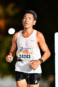 BIB: 24243
                            <button type="button" onclick="openModal(17920148)" class="btn btn-primary btn-sm float-right btn-popup" data-toggle="modal" data-target=".modal-high-quality">
                        <i class="fas fa-shopping-cart"></i> Add to Cart
                    </button>
                                            <button type="button" onclick="isThisMe(17920148, true)" class="btn btn-success btn-sm float-right btn-popup btn-isme hidden" data-toggle="tooltip" data-placement="bottom" title="นี่คือรูปของคุณใช่ไหม คลิกที่นี่เพื่อเอาเข้าอัลบั้ม">
                        <i class="fas fa-plus"></i> Add to album
                    </button>
                    <button type="button" onclick="isThisMe(17920148, false)" class="btn btn-warning btn-sm float-right btn-popup btn-isnotme hidden">
                        <i class="fas fa-ban"></i> Remove from album
                    </button>