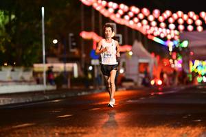 BIB: 22350
                            <button type="button" onclick="openModal(16411611)" class="btn btn-primary btn-sm float-right btn-popup" data-toggle="modal" data-target=".modal-high-quality">
                        <i class="fas fa-shopping-cart"></i> Add to Cart
                    </button>
                                            <button type="button" onclick="isThisMe(16411611, true)" class="btn btn-success btn-sm float-right btn-popup btn-isme hidden" data-toggle="tooltip" data-placement="bottom" title="นี่คือรูปของคุณใช่ไหม คลิกที่นี่เพื่อเอาเข้าอัลบั้ม">
                        <i class="fas fa-plus"></i> Add to album
                    </button>
                    <button type="button" onclick="isThisMe(16411611, false)" class="btn btn-warning btn-sm float-right btn-popup btn-isnotme hidden">
                        <i class="fas fa-ban"></i> Remove from album
                    </button>