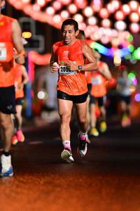 BIB: 205
                            <button type="button" onclick="openModal(16489115)" class="btn btn-primary btn-sm float-right btn-popup" data-toggle="modal" data-target=".modal-high-quality">
                        <i class="fas fa-shopping-cart"></i> Add to Cart
                    </button>
                                            <button type="button" onclick="isThisMe(16489115, true)" class="btn btn-success btn-sm float-right btn-popup btn-isme hidden" data-toggle="tooltip" data-placement="bottom" title="นี่คือรูปของคุณใช่ไหม คลิกที่นี่เพื่อเอาเข้าอัลบั้ม">
                        <i class="fas fa-plus"></i> Add to album
                    </button>
                    <button type="button" onclick="isThisMe(16489115, false)" class="btn btn-warning btn-sm float-right btn-popup btn-isnotme hidden">
                        <i class="fas fa-ban"></i> Remove from album
                    </button>