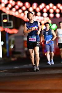 BIB: 44670
                            <button type="button" onclick="openModal(16642762)" class="btn btn-primary btn-sm float-right btn-popup" data-toggle="modal" data-target=".modal-high-quality">
                        <i class="fas fa-shopping-cart"></i> Add to Cart
                    </button>
                                            <button type="button" onclick="isThisMe(16642762, true)" class="btn btn-success btn-sm float-right btn-popup btn-isme hidden" data-toggle="tooltip" data-placement="bottom" title="นี่คือรูปของคุณใช่ไหม คลิกที่นี่เพื่อเอาเข้าอัลบั้ม">
                        <i class="fas fa-plus"></i> Add to album
                    </button>
                    <button type="button" onclick="isThisMe(16642762, false)" class="btn btn-warning btn-sm float-right btn-popup btn-isnotme hidden">
                        <i class="fas fa-ban"></i> Remove from album
                    </button>