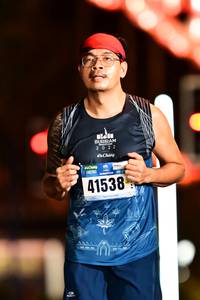 BIB: 2022, 41538
                            <button type="button" onclick="openModal(17928812)" class="btn btn-primary btn-sm float-right btn-popup" data-toggle="modal" data-target=".modal-high-quality">
                        <i class="fas fa-shopping-cart"></i> Add to Cart
                    </button>
                                            <button type="button" onclick="isThisMe(17928812, true)" class="btn btn-success btn-sm float-right btn-popup btn-isme hidden" data-toggle="tooltip" data-placement="bottom" title="นี่คือรูปของคุณใช่ไหม คลิกที่นี่เพื่อเอาเข้าอัลบั้ม">
                        <i class="fas fa-plus"></i> Add to album
                    </button>
                    <button type="button" onclick="isThisMe(17928812, false)" class="btn btn-warning btn-sm float-right btn-popup btn-isnotme hidden">
                        <i class="fas fa-ban"></i> Remove from album
                    </button>