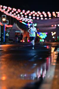 BIB: 
                            <button type="button" onclick="openModal(16293973)" class="btn btn-primary btn-sm float-right btn-popup" data-toggle="modal" data-target=".modal-high-quality">
                        <i class="fas fa-shopping-cart"></i> Add to Cart
                    </button>
                                            <button type="button" onclick="isThisMe(16293973, true)" class="btn btn-success btn-sm float-right btn-popup btn-isme hidden" data-toggle="tooltip" data-placement="bottom" title="นี่คือรูปของคุณใช่ไหม คลิกที่นี่เพื่อเอาเข้าอัลบั้ม">
                        <i class="fas fa-plus"></i> Add to album
                    </button>
                    <button type="button" onclick="isThisMe(16293973, false)" class="btn btn-warning btn-sm float-right btn-popup btn-isnotme hidden">
                        <i class="fas fa-ban"></i> Remove from album
                    </button>