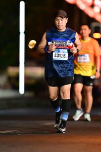 BIB: 43126
                            <button type="button" onclick="openModal(16722018)" class="btn btn-primary btn-sm float-right btn-popup" data-toggle="modal" data-target=".modal-high-quality">
                        <i class="fas fa-shopping-cart"></i> Add to Cart
                    </button>
                                            <button type="button" onclick="isThisMe(16722018, true)" class="btn btn-success btn-sm float-right btn-popup btn-isme hidden" data-toggle="tooltip" data-placement="bottom" title="นี่คือรูปของคุณใช่ไหม คลิกที่นี่เพื่อเอาเข้าอัลบั้ม">
                        <i class="fas fa-plus"></i> Add to album
                    </button>
                    <button type="button" onclick="isThisMe(16722018, false)" class="btn btn-warning btn-sm float-right btn-popup btn-isnotme hidden">
                        <i class="fas fa-ban"></i> Remove from album
                    </button>