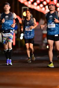 BIB: 42042, 41870, 42395
                            <button type="button" onclick="openModal(16742074)" class="btn btn-primary btn-sm float-right btn-popup" data-toggle="modal" data-target=".modal-high-quality">
                        <i class="fas fa-shopping-cart"></i> Add to Cart
                    </button>
                                            <button type="button" onclick="isThisMe(16742074, true)" class="btn btn-success btn-sm float-right btn-popup btn-isme hidden" data-toggle="tooltip" data-placement="bottom" title="นี่คือรูปของคุณใช่ไหม คลิกที่นี่เพื่อเอาเข้าอัลบั้ม">
                        <i class="fas fa-plus"></i> Add to album
                    </button>
                    <button type="button" onclick="isThisMe(16742074, false)" class="btn btn-warning btn-sm float-right btn-popup btn-isnotme hidden">
                        <i class="fas fa-ban"></i> Remove from album
                    </button>