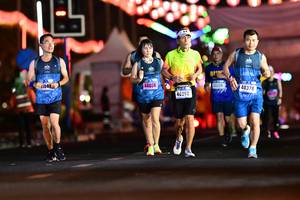 BIB: 44658, 40378, 104, 40252
                            <button type="button" onclick="openModal(16606301)" class="btn btn-primary btn-sm float-right btn-popup" data-toggle="modal" data-target=".modal-high-quality">
                        <i class="fas fa-shopping-cart"></i> Add to Cart
                    </button>
                                            <button type="button" onclick="isThisMe(16606301, true)" class="btn btn-success btn-sm float-right btn-popup btn-isme hidden" data-toggle="tooltip" data-placement="bottom" title="นี่คือรูปของคุณใช่ไหม คลิกที่นี่เพื่อเอาเข้าอัลบั้ม">
                        <i class="fas fa-plus"></i> Add to album
                    </button>
                    <button type="button" onclick="isThisMe(16606301, false)" class="btn btn-warning btn-sm float-right btn-popup btn-isnotme hidden">
                        <i class="fas fa-ban"></i> Remove from album
                    </button>