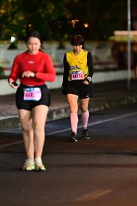 BIB: 44774
                            <button type="button" onclick="openModal(16774854)" class="btn btn-primary btn-sm float-right btn-popup" data-toggle="modal" data-target=".modal-high-quality">
                        <i class="fas fa-shopping-cart"></i> Add to Cart
                    </button>
                                            <button type="button" onclick="isThisMe(16774854, true)" class="btn btn-success btn-sm float-right btn-popup btn-isme hidden" data-toggle="tooltip" data-placement="bottom" title="นี่คือรูปของคุณใช่ไหม คลิกที่นี่เพื่อเอาเข้าอัลบั้ม">
                        <i class="fas fa-plus"></i> Add to album
                    </button>
                    <button type="button" onclick="isThisMe(16774854, false)" class="btn btn-warning btn-sm float-right btn-popup btn-isnotme hidden">
                        <i class="fas fa-ban"></i> Remove from album
                    </button>