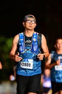 BIB: 2022, 42809
                            <button type="button" onclick="openModal(17926457)" class="btn btn-primary btn-sm float-right btn-popup" data-toggle="modal" data-target=".modal-high-quality">
                        <i class="fas fa-shopping-cart"></i> Add to Cart
                    </button>
                                            <button type="button" onclick="isThisMe(17926457, true)" class="btn btn-success btn-sm float-right btn-popup btn-isme hidden" data-toggle="tooltip" data-placement="bottom" title="นี่คือรูปของคุณใช่ไหม คลิกที่นี่เพื่อเอาเข้าอัลบั้ม">
                        <i class="fas fa-plus"></i> Add to album
                    </button>
                    <button type="button" onclick="isThisMe(17926457, false)" class="btn btn-warning btn-sm float-right btn-popup btn-isnotme hidden">
                        <i class="fas fa-ban"></i> Remove from album
                    </button>