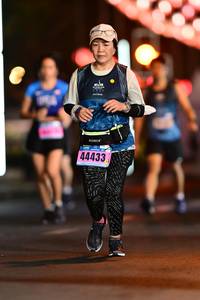 BIB: 44433
                            <button type="button" onclick="openModal(17080211)" class="btn btn-primary btn-sm float-right btn-popup" data-toggle="modal" data-target=".modal-high-quality">
                        <i class="fas fa-shopping-cart"></i> Add to Cart
                    </button>
                                            <button type="button" onclick="isThisMe(17080211, true)" class="btn btn-success btn-sm float-right btn-popup btn-isme hidden" data-toggle="tooltip" data-placement="bottom" title="นี่คือรูปของคุณใช่ไหม คลิกที่นี่เพื่อเอาเข้าอัลบั้ม">
                        <i class="fas fa-plus"></i> Add to album
                    </button>
                    <button type="button" onclick="isThisMe(17080211, false)" class="btn btn-warning btn-sm float-right btn-popup btn-isnotme hidden">
                        <i class="fas fa-ban"></i> Remove from album
                    </button>