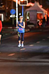 BIB: 79418
                            <button type="button" onclick="openModal(16774842)" class="btn btn-primary btn-sm float-right btn-popup" data-toggle="modal" data-target=".modal-high-quality">
                        <i class="fas fa-shopping-cart"></i> Add to Cart
                    </button>
                                            <button type="button" onclick="isThisMe(16774842, true)" class="btn btn-success btn-sm float-right btn-popup btn-isme hidden" data-toggle="tooltip" data-placement="bottom" title="นี่คือรูปของคุณใช่ไหม คลิกที่นี่เพื่อเอาเข้าอัลบั้ม">
                        <i class="fas fa-plus"></i> Add to album
                    </button>
                    <button type="button" onclick="isThisMe(16774842, false)" class="btn btn-warning btn-sm float-right btn-popup btn-isnotme hidden">
                        <i class="fas fa-ban"></i> Remove from album
                    </button>