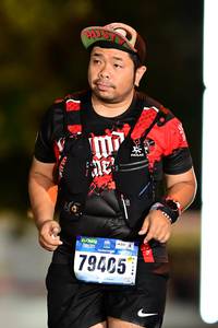 BIB: 79405
                            <button type="button" onclick="openModal(18159795)" class="btn btn-primary btn-sm float-right btn-popup" data-toggle="modal" data-target=".modal-high-quality">
                        <i class="fas fa-shopping-cart"></i> Add to Cart
                    </button>
                                            <button type="button" onclick="isThisMe(18159795, true)" class="btn btn-success btn-sm float-right btn-popup btn-isme hidden" data-toggle="tooltip" data-placement="bottom" title="นี่คือรูปของคุณใช่ไหม คลิกที่นี่เพื่อเอาเข้าอัลบั้ม">
                        <i class="fas fa-plus"></i> Add to album
                    </button>
                    <button type="button" onclick="isThisMe(18159795, false)" class="btn btn-warning btn-sm float-right btn-popup btn-isnotme hidden">
                        <i class="fas fa-ban"></i> Remove from album
                    </button>