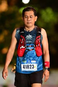 BIB: 2022
                            <button type="button" onclick="openModal(18157804)" class="btn btn-primary btn-sm float-right btn-popup" data-toggle="modal" data-target=".modal-high-quality">
                        <i class="fas fa-shopping-cart"></i> Add to Cart
                    </button>
                                            <button type="button" onclick="isThisMe(18157804, true)" class="btn btn-success btn-sm float-right btn-popup btn-isme hidden" data-toggle="tooltip" data-placement="bottom" title="นี่คือรูปของคุณใช่ไหม คลิกที่นี่เพื่อเอาเข้าอัลบั้ม">
                        <i class="fas fa-plus"></i> Add to album
                    </button>
                    <button type="button" onclick="isThisMe(18157804, false)" class="btn btn-warning btn-sm float-right btn-popup btn-isnotme hidden">
                        <i class="fas fa-ban"></i> Remove from album
                    </button>